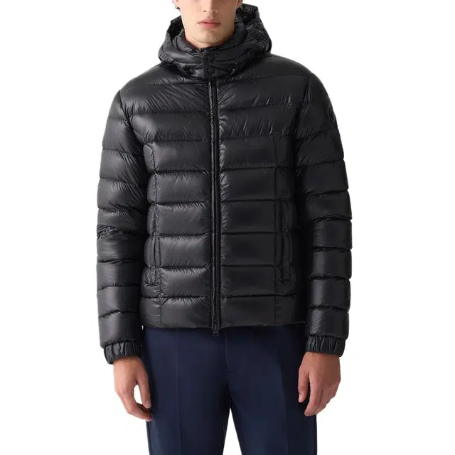 COLMAR FW25