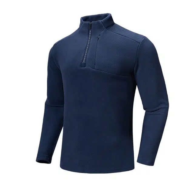 PIERRE CARDIN t