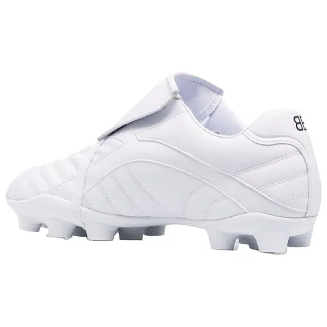 Balenciaga Soccer