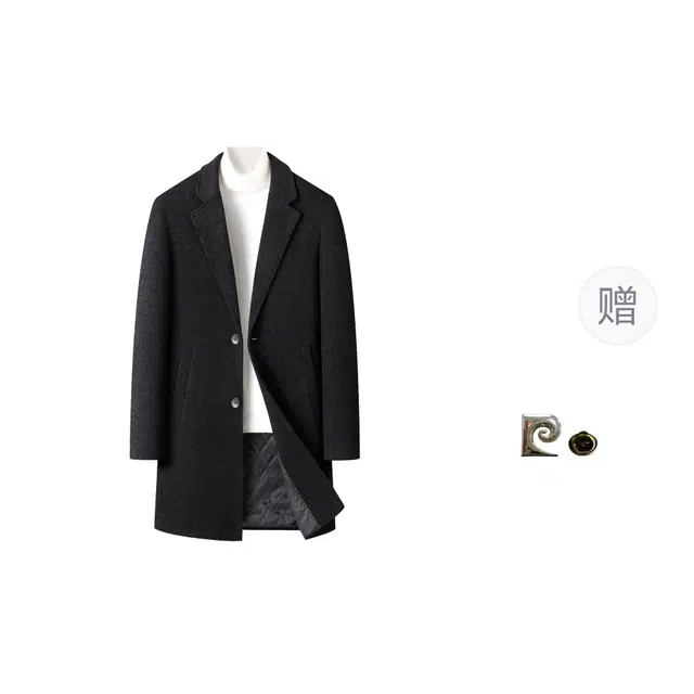 PIERRE CARDIN