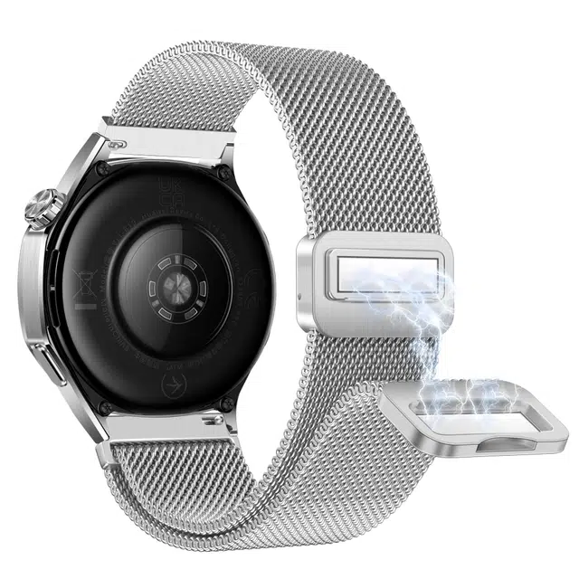 watchbond COROS PACE3PACE Propace2APEX2 Pro