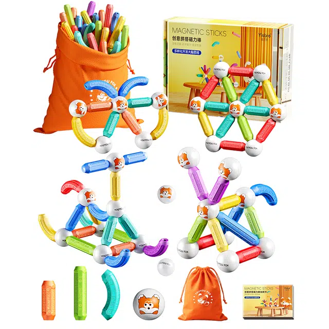 YISBRO 46-148pcs 990-28