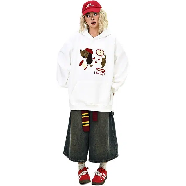 Kiki Clothing Boutique