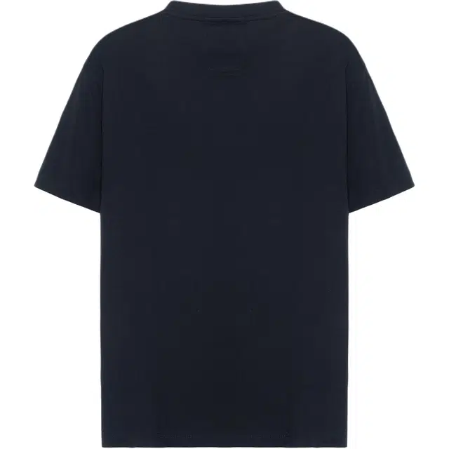 EMPORIO ARMANI EMPORIO ARMANI LogoT