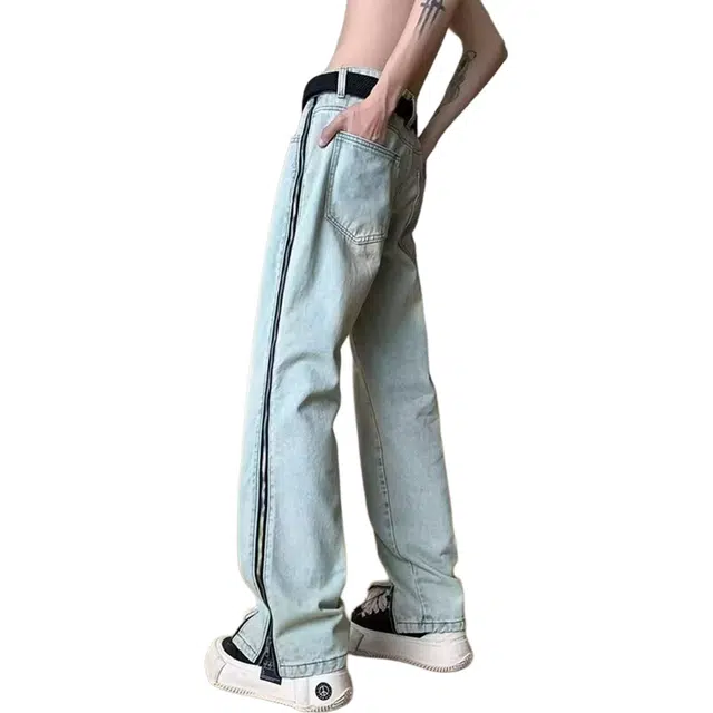 MGDOHOME cleanfit
