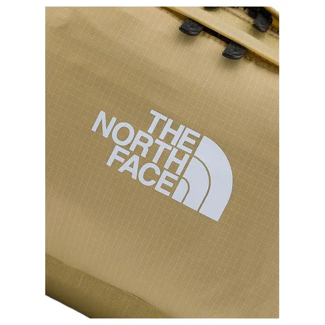 THE NORTH FACE 2.5L CORDURA