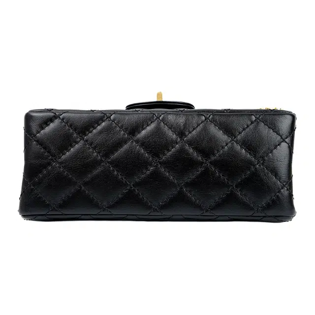 CHANEL 2.55