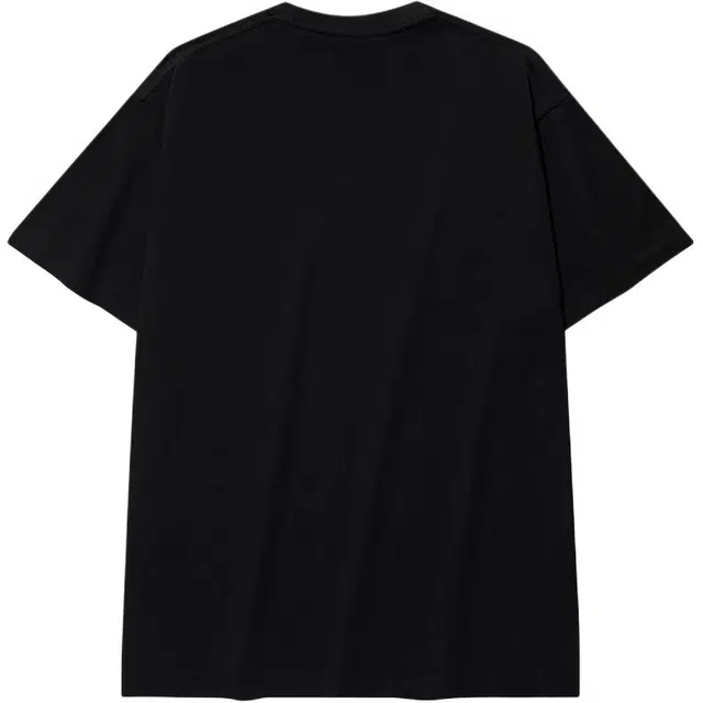 COVERNAT T 2