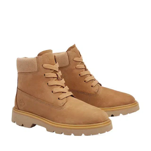 Timberland Rowan Way 6