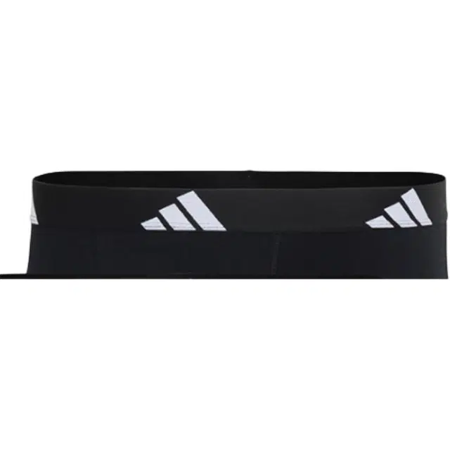 adidas 3