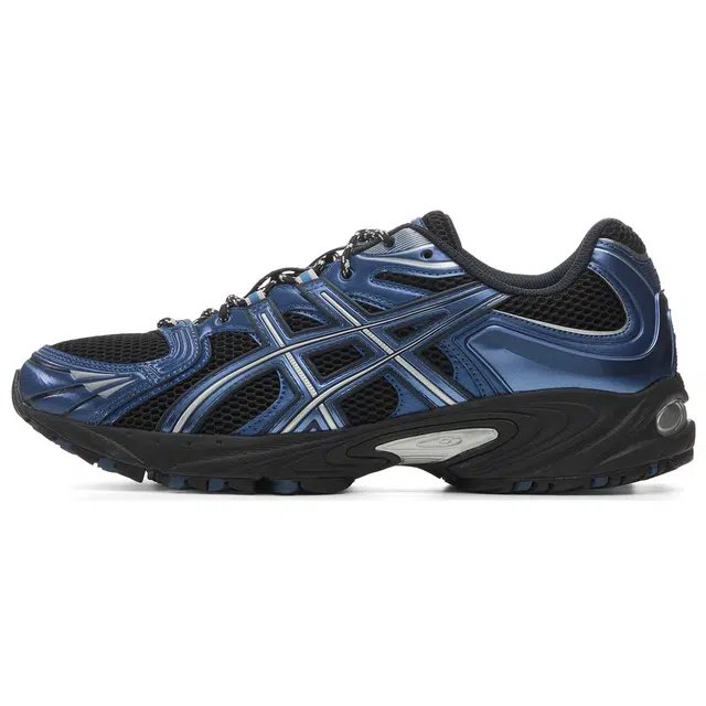 ASICS Gel-Kahana TR Nexus Royal Blue