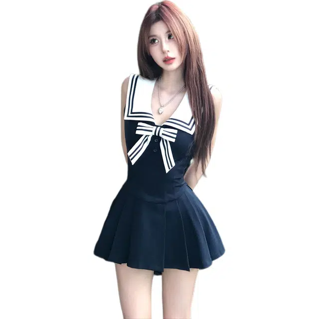 Kiki Clothing Boutique