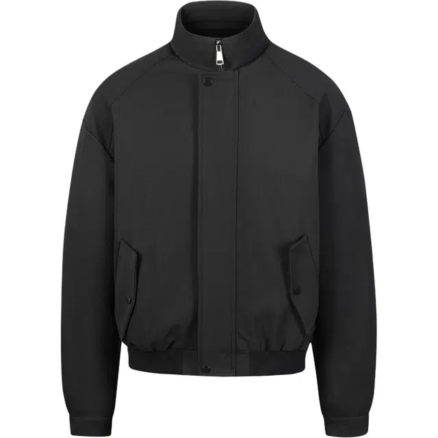 FALIAMS cleanfit