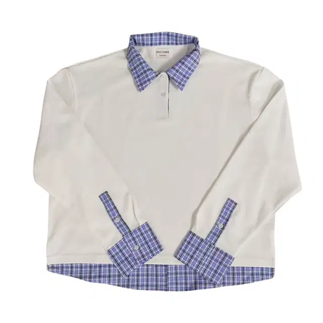 DAND MIUpolocleanfit