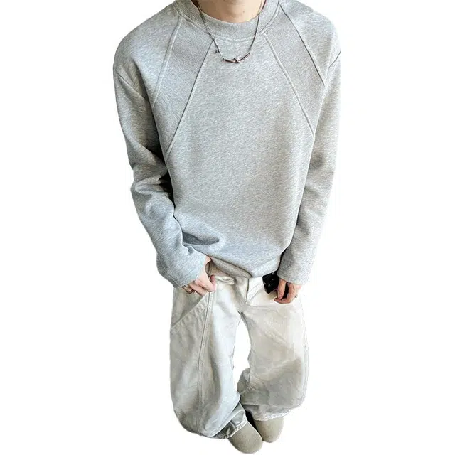M17 STUDIO cleanfitT