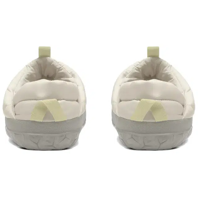 THE NORTH FACE Nuptse