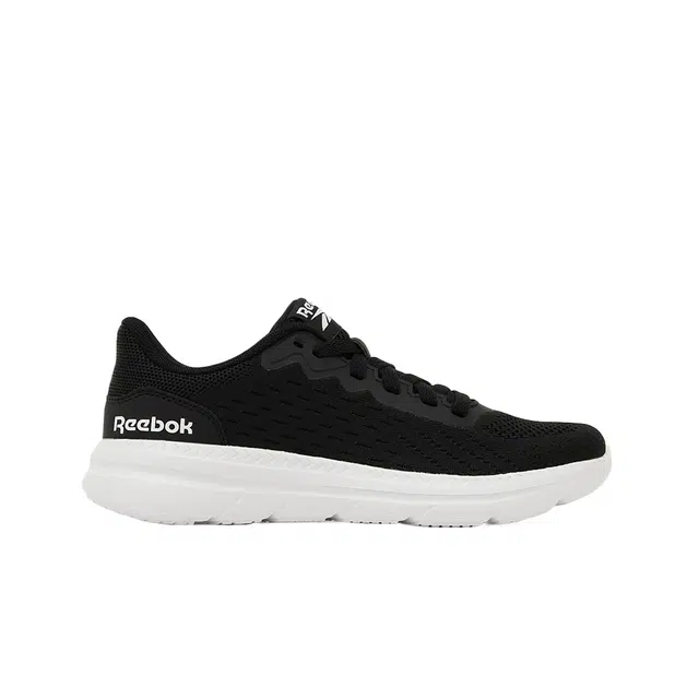 Reebok QUICK JOGGER