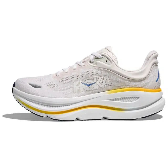 HOKA ONE ONE Bondi 9
