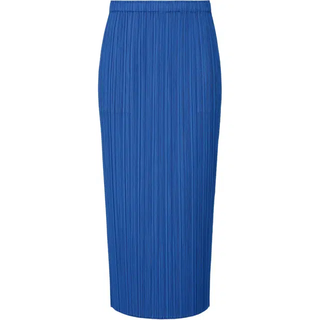 PLEATS PLEASE ISSEY MIYAKE FW25