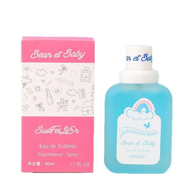 EDT