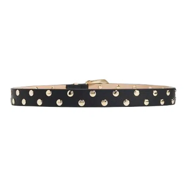 B-Low The Belt 3CM