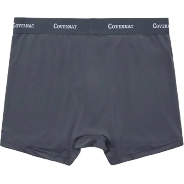 COVERNAT 3