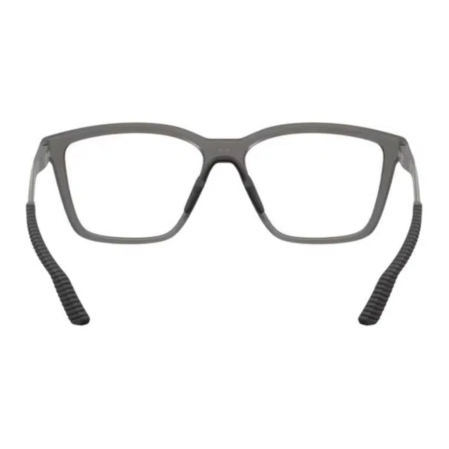 Oakley