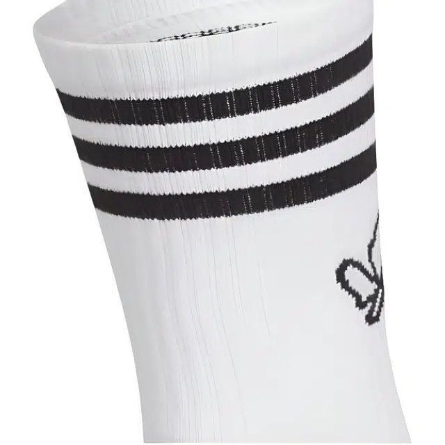 adidas originals logo 1