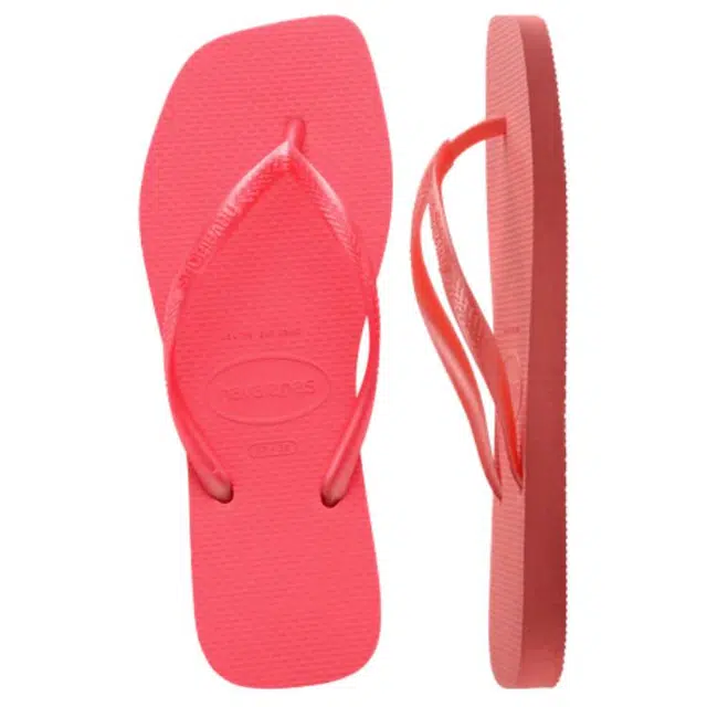 Havaianas Slim Square
