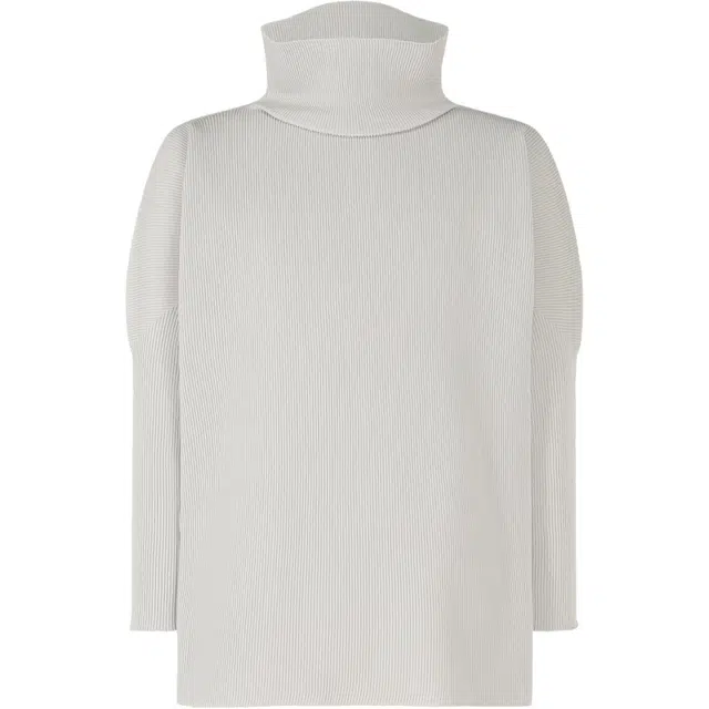 Homme Pliss Issey Miyake FW25