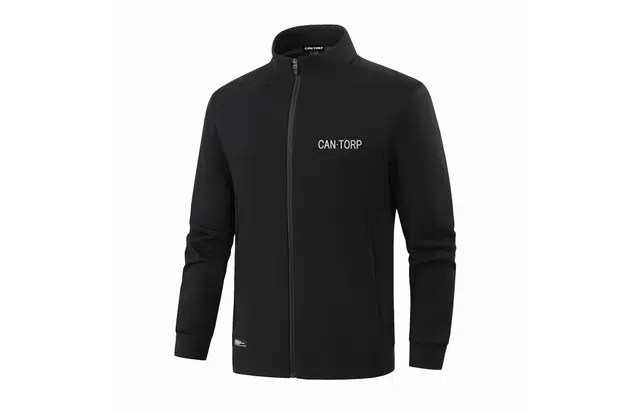 CANTORP Logo