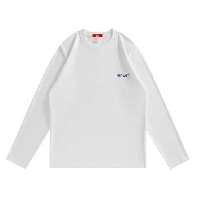 MIIOW T