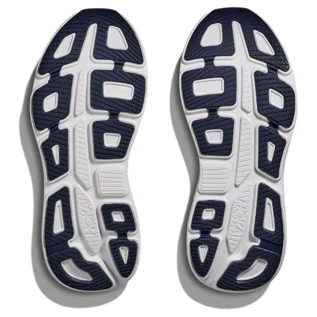 HOKA ONE ONE Bondi 9