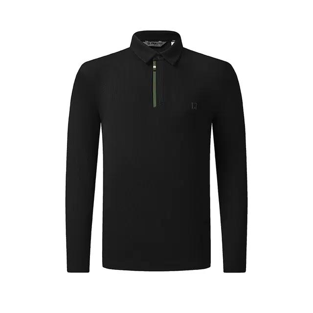FILA Golf POLO