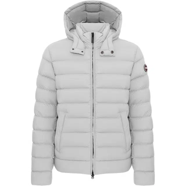 COLMAR FW25