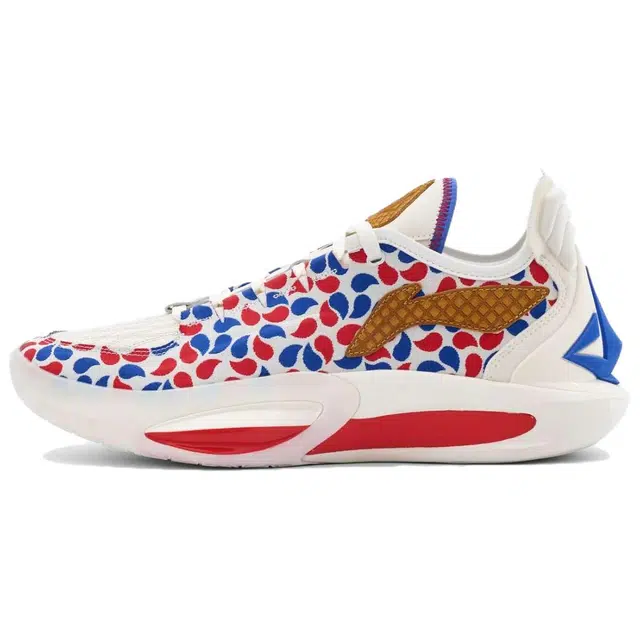 LiNing JB3