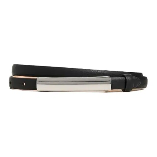 B-Low The Belt 1CM