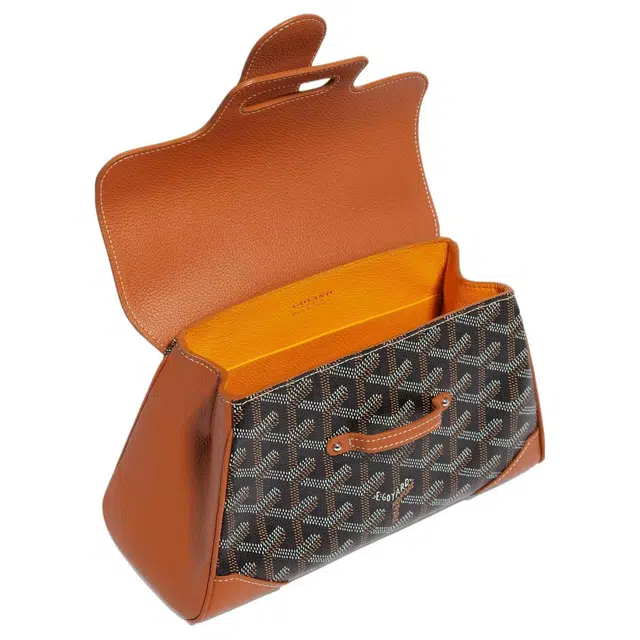GOYARD Saigon 11