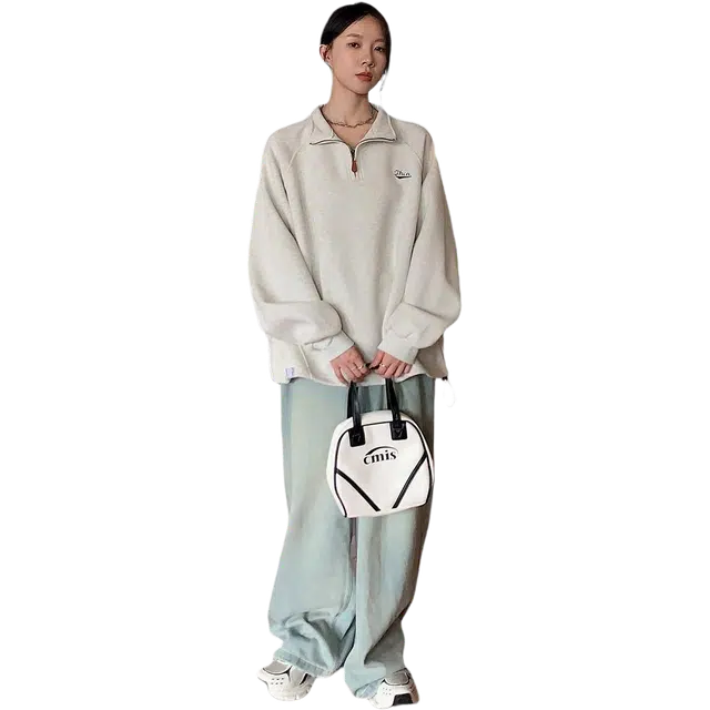 SINKACME polo