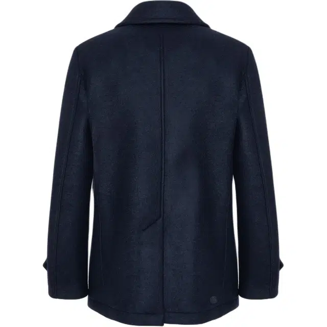 COLMAR FW25