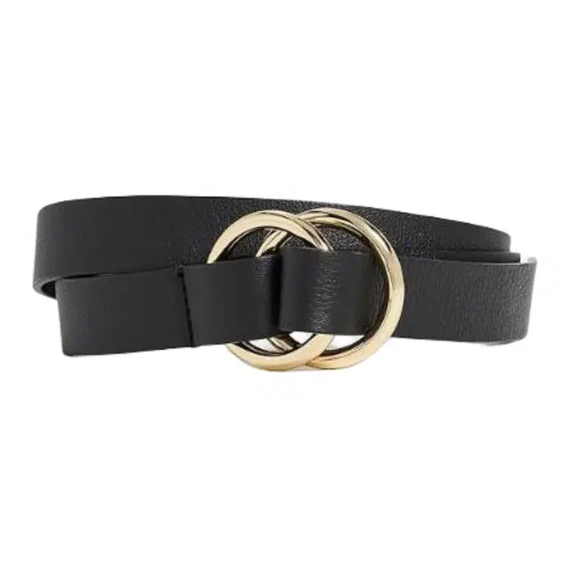 B-Low The Belt 2.5CM