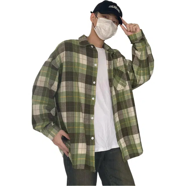 masongarments