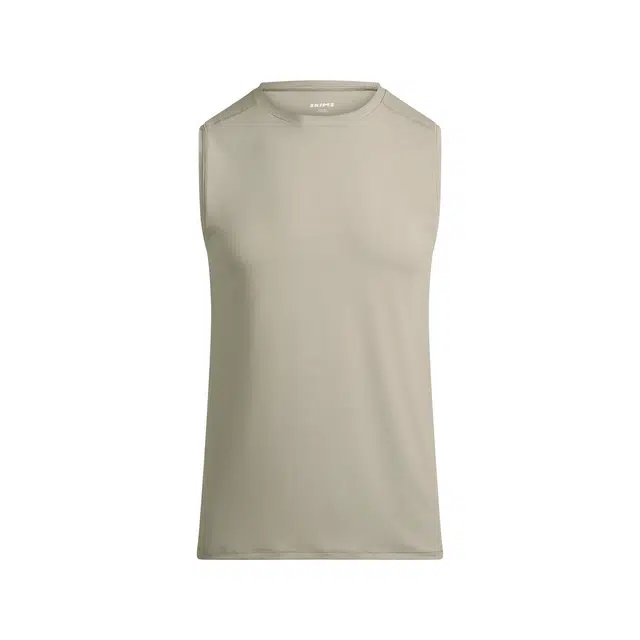 SKIMS FW25 FLEX MENS MUSCLE TANK