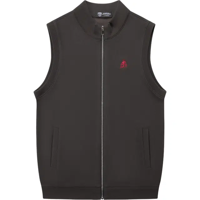 Automobili Lamborghini logo