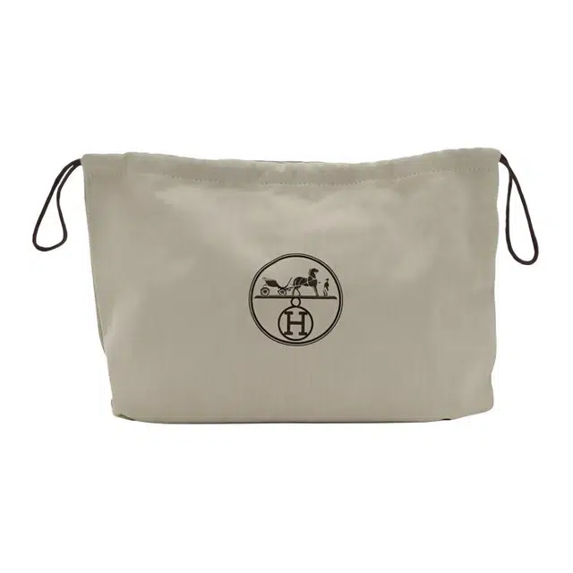 HERMES Mini Kelly 1 Swift Noir