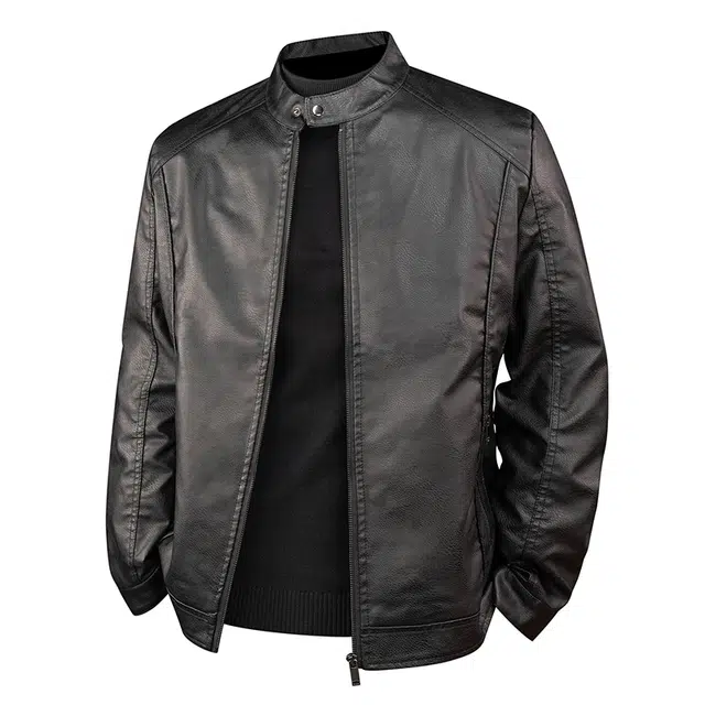 PIERRE CARDIN PU