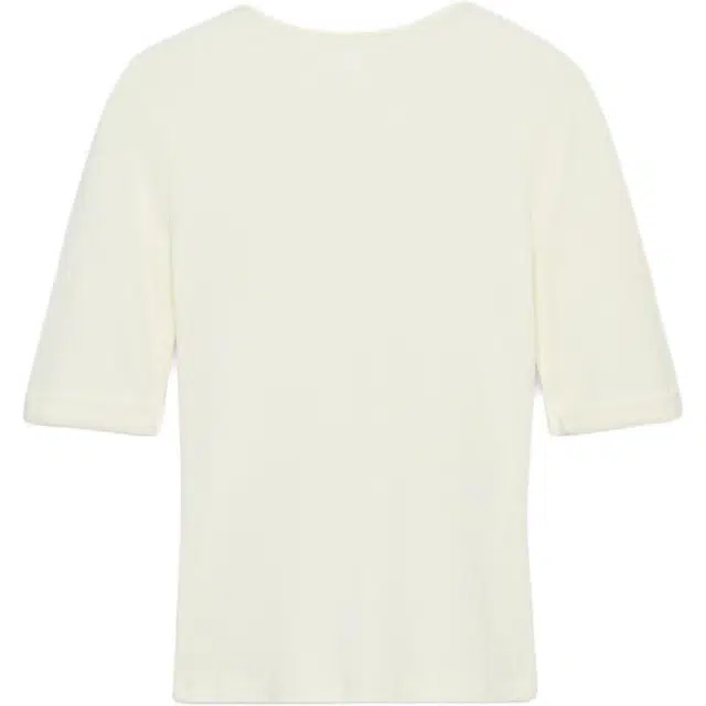 ZARA T