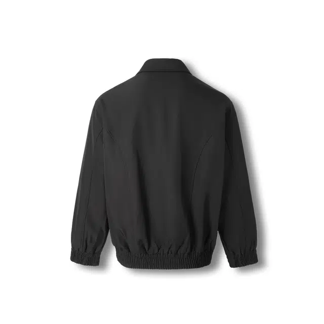 ACE VESTITI