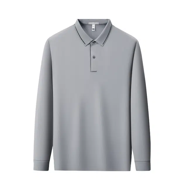 SUNDANCE T