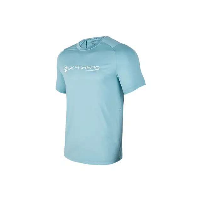 Skechers T